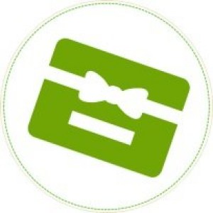 Записки для букетов цветов в Кудымкаре